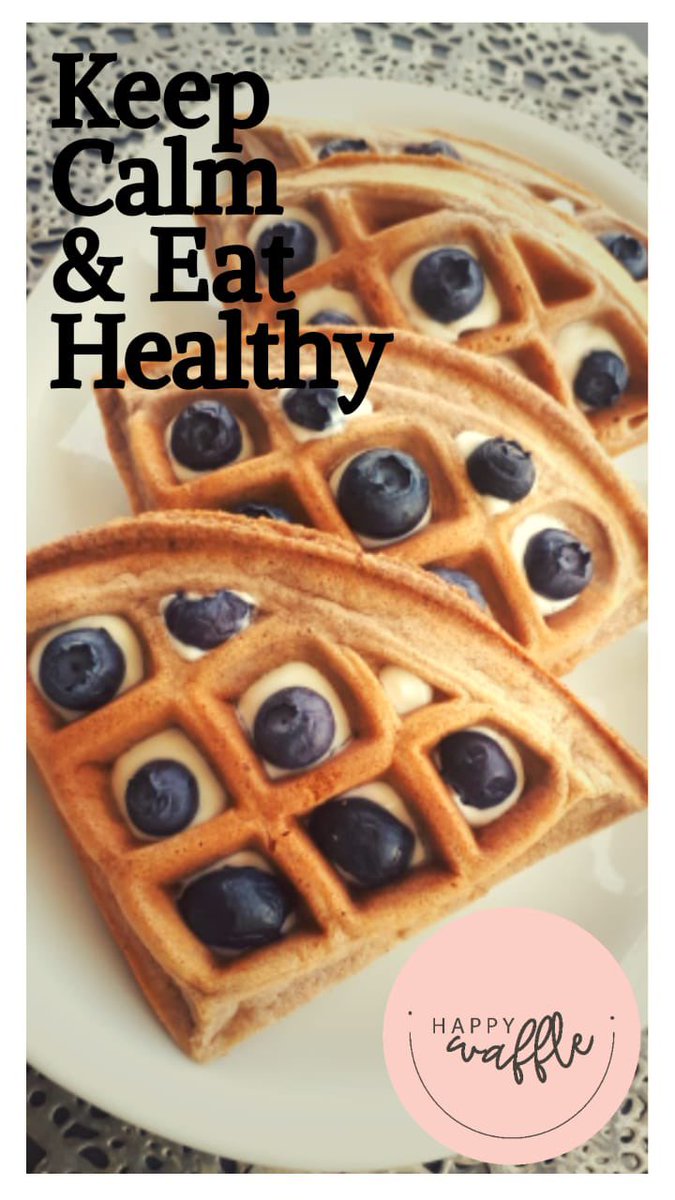 HappyWafflesv's tweet photo. #waffles #saludable #healthylifestyle  #coffee #CoffeeLover Disfruta nuestro waffles de harina de almendra los viernes, sábado y domingo. Pedidos por Mensaje Directo. Happy Waffle made with love. https://t.co/ujMpqjVkz7