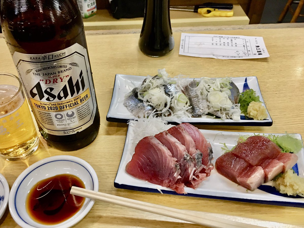 みんなの 魚三酒場 湯豆腐 口コミ 評判 食べたいランチ 夜ごはんがきっと見つかる ナウティスイーツ