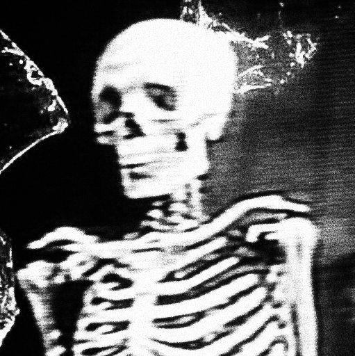 𓏻  ᚕᚐ𓎆̳ ˉ✟̸ $Atan อาถรรพ์ 🤺/  ╸ ⁎ ลฟตท ✟̸ 𓈒 ᚐ𓊪̳ᚕ  𓏻