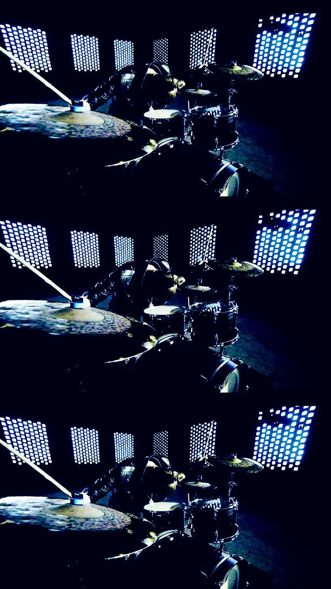 🔥🔥🔥 <a href="/meinlcymbals/">Meinl Cymbals</a> #Meinl #MeinlCymbals #Byzance #Duals