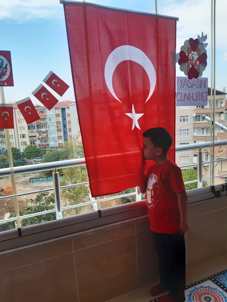 BafraAkif's tweet photo. @bafra_mem #BafradaBayramCoskusu @bafrakaymakam @VerimErgin https://t.co/O3vnfhy9dm