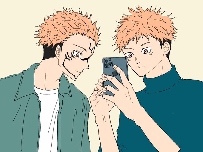 宿儺 高画質 のtwitterイラスト検索結果 古い順 宿儺 高画質 のtwitterイラスト検索結果 古い順