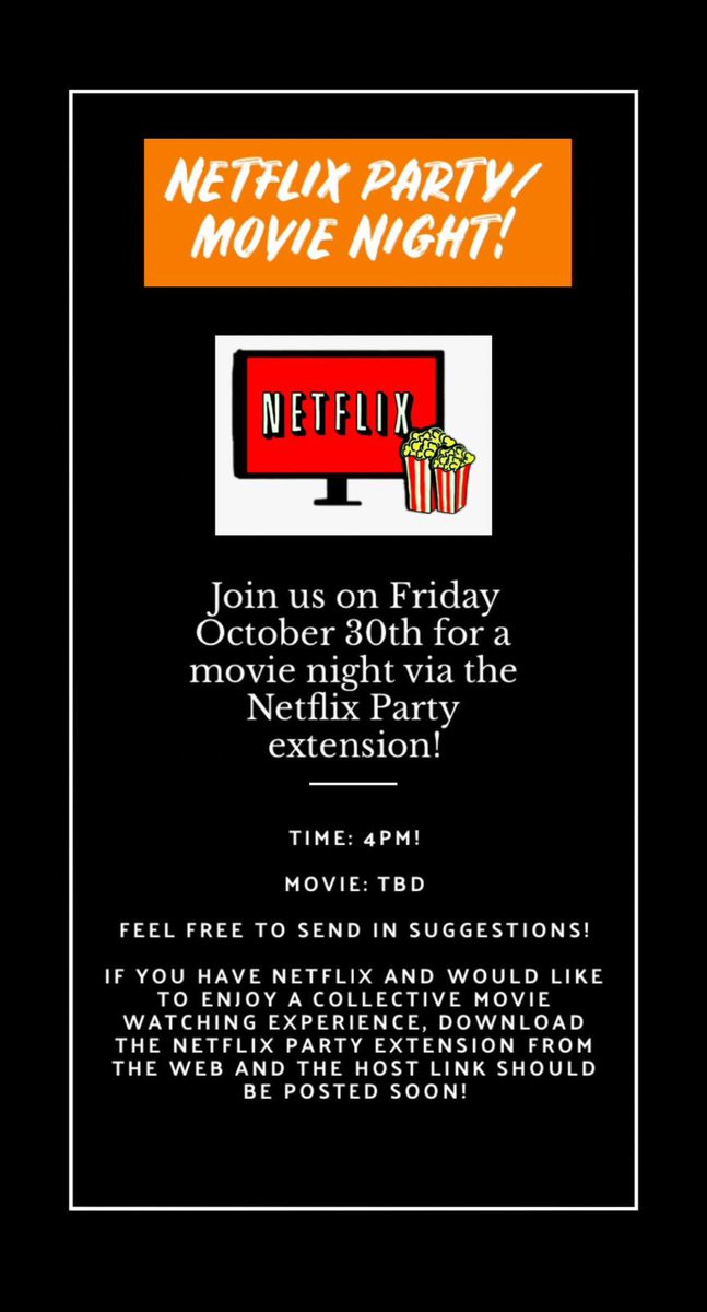 2022OMHS tweet media