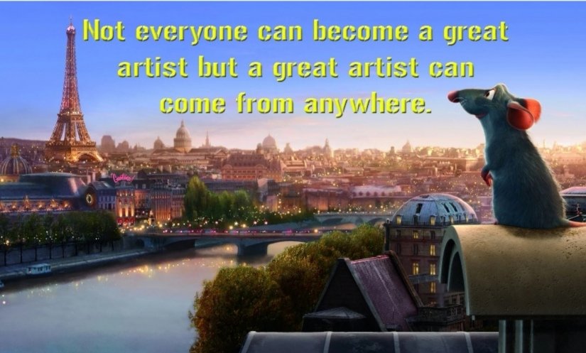 World Of Cartoons™ (@cartoonmemez) on Twitter photo 