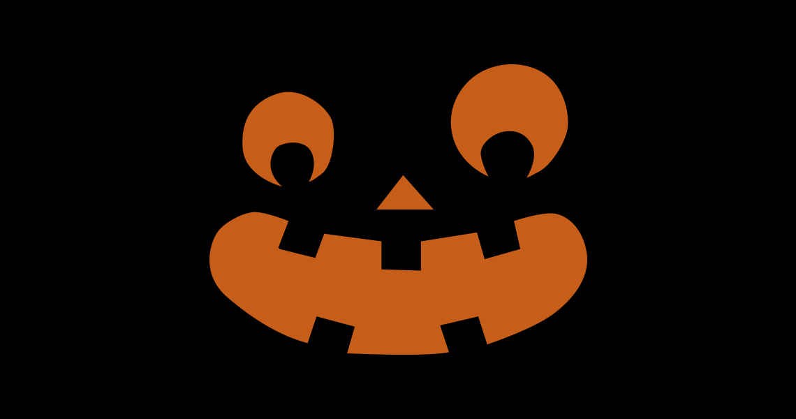 WendellScott_34's tweet photo. We are wishing everyone a very safe and happy Halloween!💀🎃👻
#WSF #WendellScottFoundation #StemEducation #SteerIntoStem #STEM #ScottRacing✨ https://t.co/VkjkEuurn0