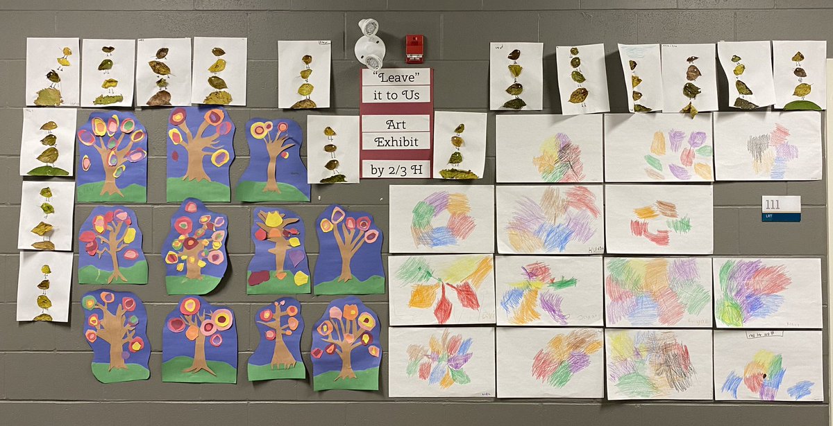 Wellington Heights tweet media