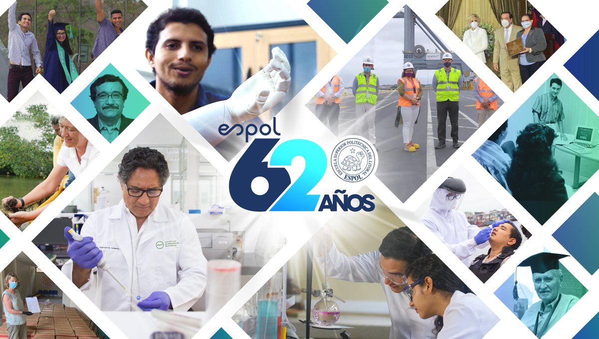 ESPOL tweet media