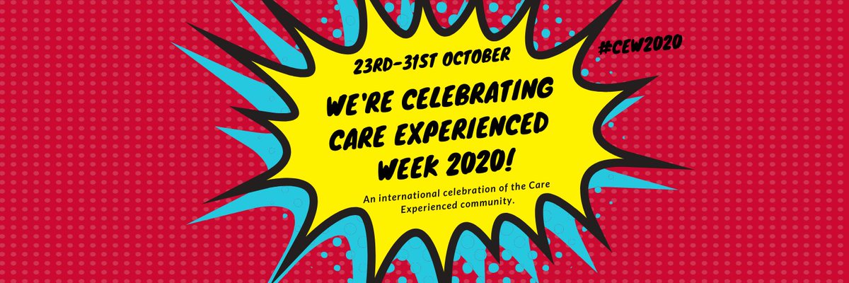 apprentice_scot's tweet photo. This year's Care Experienced Week is about connection with the care experienced community.
We work with @whocaresscot , to help connect care experienced individuals with apprenticeships.๐งโ๐๐ฉโ๐ #CEW2020 #CEWConnect
Read more at; https://t.co/5LWkjCuUFv https://t.co/GzfVcfLB7Z