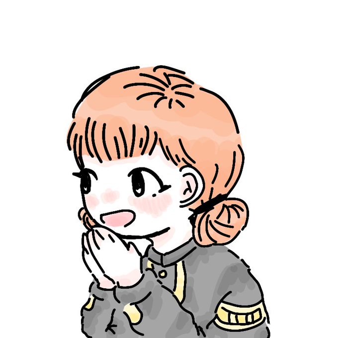 いっぽのtwitterイラスト検索結果 古い順