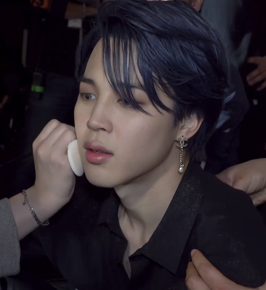prang2234's tweet photo. อยากให้บังได้รางวัล ต้องช่วยโหวตเด้อ

MAMA's Fan Choice Awards
#MAMAVOTE #bts #BTS @BTS_twt https://t.co/nTu0R9BYYg