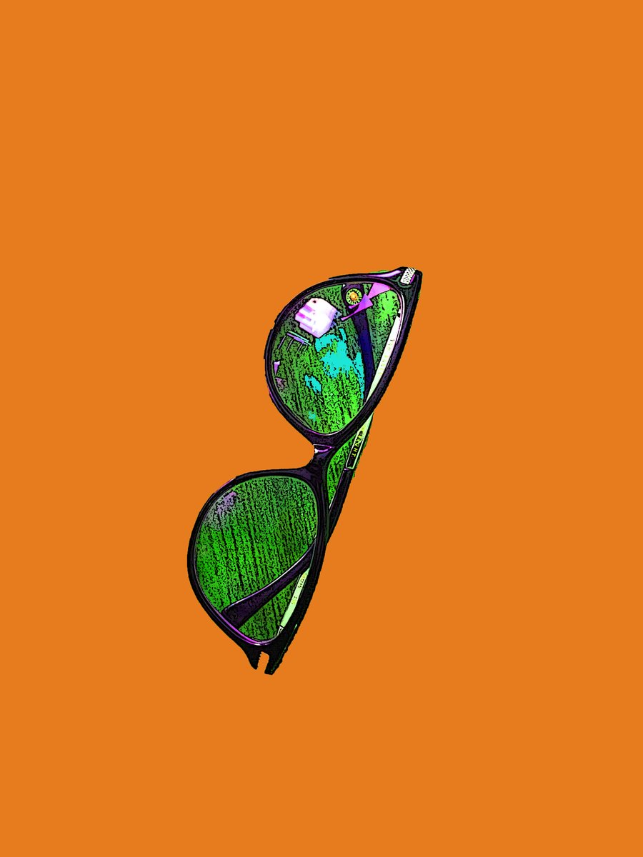 Art_TCA's tweet photo. Super responses by Year 9 #photography looking at #siskind #michaelcraigmartin and #manray #photography @Carlton_Academy Great work Jack and Jacob https://t.co/iI0slZdT8l