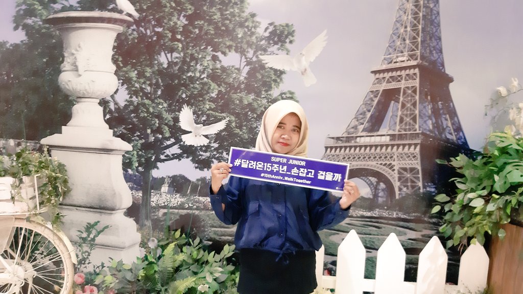 aku gatau aku siapa tweet media