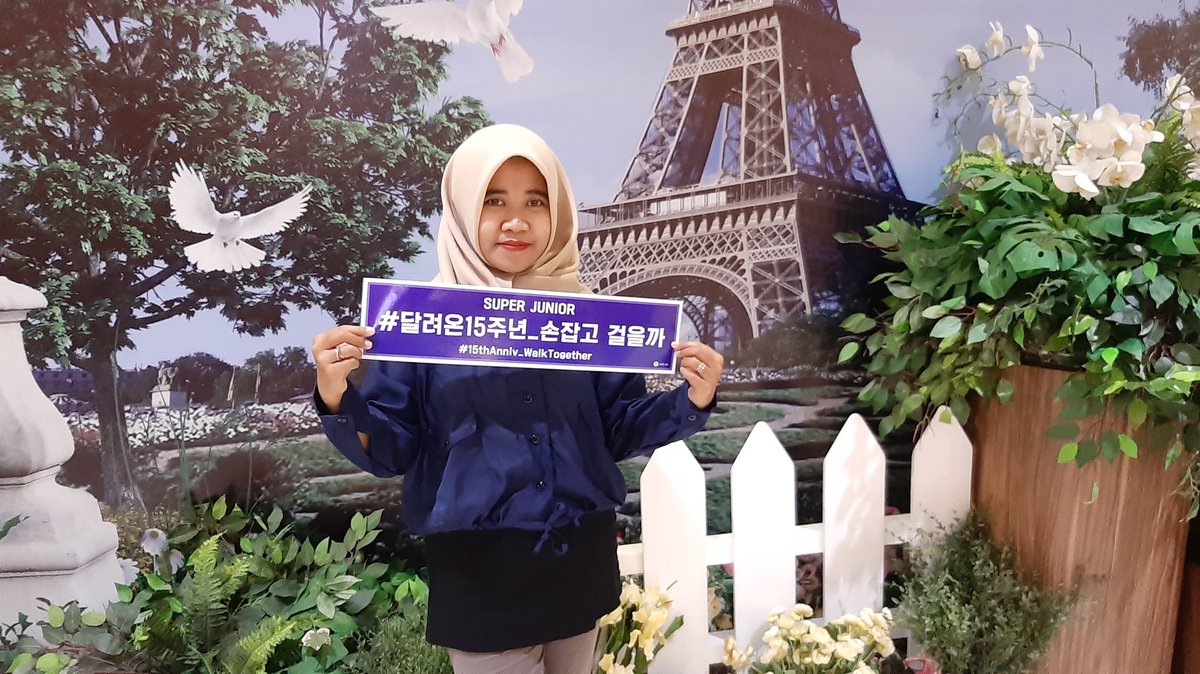 aku gatau aku siapa tweet media