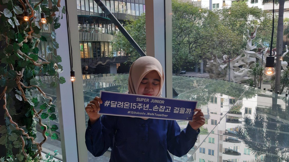 aku gatau aku siapa tweet media