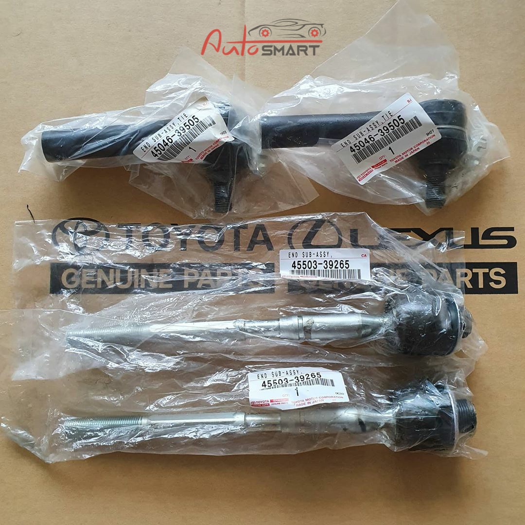 Autosmart247 tweet media