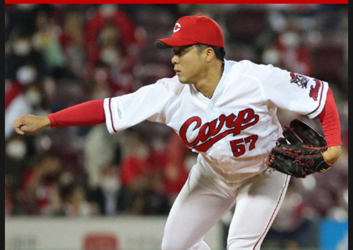 برچسب 田中法彦 در توییتر برچسب 田中法彦 در توییتر