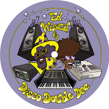 RedeyeDFH's tweet photo. New Release on Editorial available, for more info: https://t.co/49kr0o4utw https://t.co/ysgFswWq2O