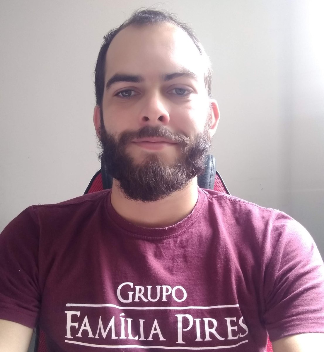 baquelo's tweet photo. Embora ninguém possa voltar atrás e fazer um novo começo, qualquer um pode começar agora a fazer um novo fim!  " Chico Xavier" 💻 https://t.co/bhojX5n3vR