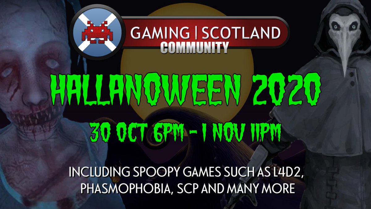 Gaming Scotland (@GamingScotland) / Posts / X