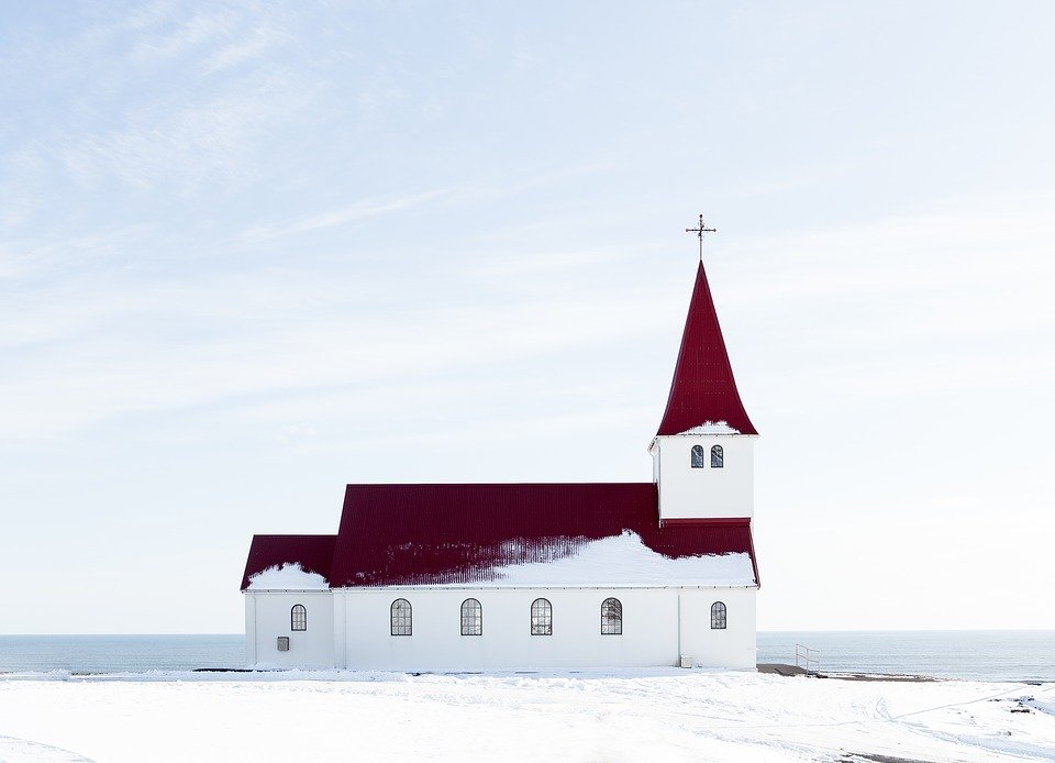 CobosInsCenter's tweet photo. Just like any other non profit organization, your church needs to be protected from unexpected issues that can surface when you least expect them to - and you need to be prepared with the right #Ohio insurance coverage to handle those types of situations.

https://t.co/orxZOmuJTC https://t.co/Vl7zEpSo8R