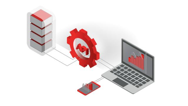 apiglass's tweet photo. Do you know what an #API is? Learn all about APIs in this definitive and comprehensive article. #APIfriends https://t.co/IEGXYHjfF0 https://t.co/1grgfzBYPU