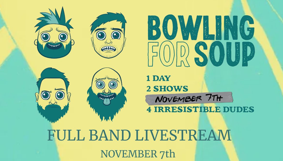 Rob Felicetti Robpending Twitter