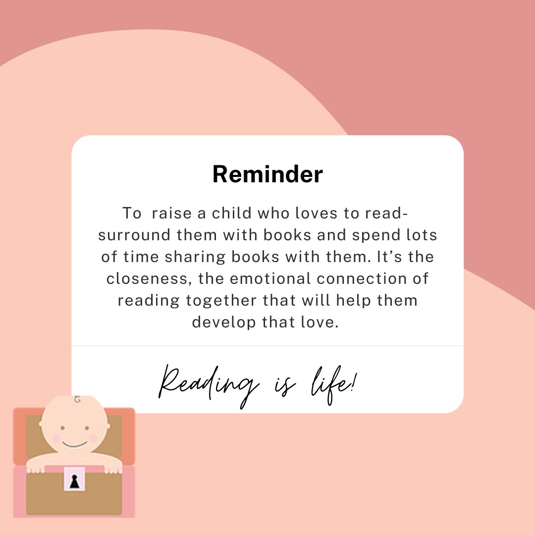 ttnycna's tweet photo. Read... if you have to to do nothing else. Check out some great African American Collections read by @BookishBlair 

#blackliteracy #nannylife #readingisliving https://t.co/8fFUNVjeEq