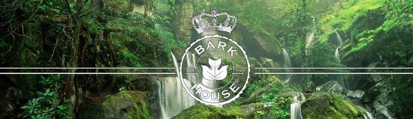 Bark_House's tweet photo. Walls that Connect Humans to our Nature - https://t.co/mcAK9ZGZM2 https://t.co/lTnMtShF5z
