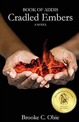 BookofAddis's tweet image. BOOK OF ADDIS Screenplay Named TV Pilot Quarterfinalist! - mailchi.mp/98f5dece8fc0/b…