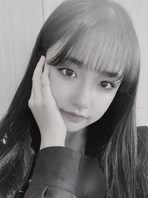 Twitterのコスプレ画像20