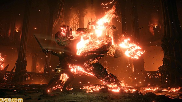 ファミ通.com tweet media