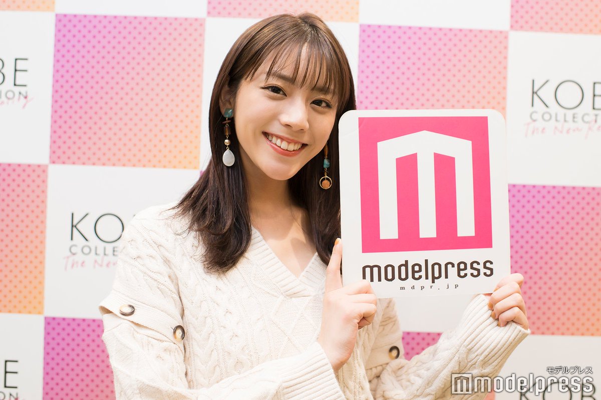 プレゼント🎁✨／ 貴島明日香さん直筆サイン入りチェキを1名様に😍 〆