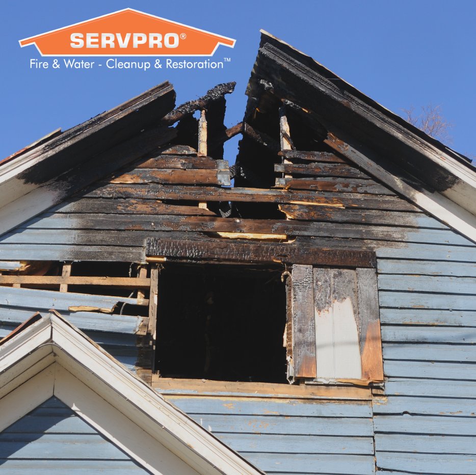 ServproCommerce tweet picture