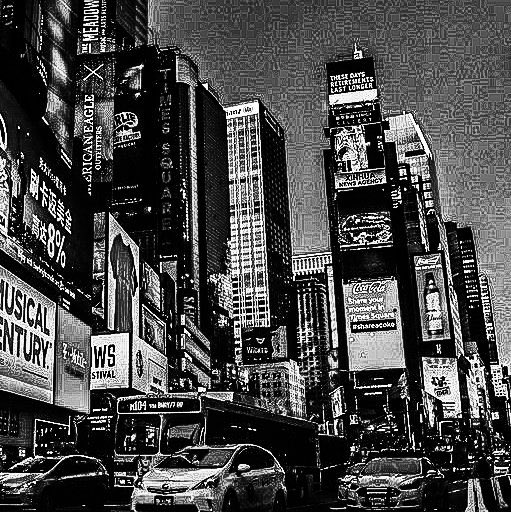 ᚐ𓊪 ˙ 9 x̸ 5 ⸝ ( PAB ╸POB ) ˑ 𓈒 ลฟตท * 🏴‍☠️ 𓏸