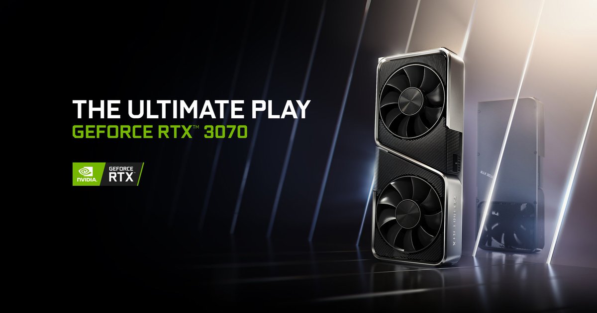 Novatech tweet media