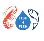 OTIR2020 - TFC tweet media