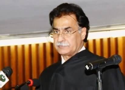 MemonaMushtaq's tweet photo. سلام اے ایاز صادق تجھے سلام https://t.co/irGGs7aztq