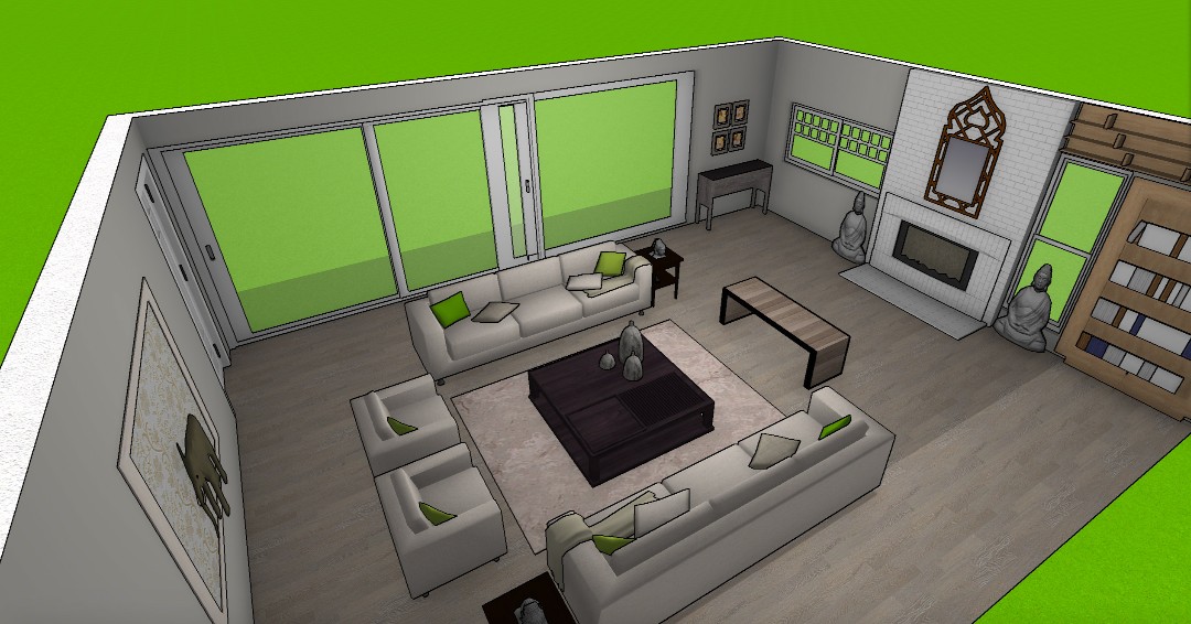 A well planned design for an Asian Living Room.
chiefhomedesign.com/asian-living-r…
<a href="/ChiefHomeDesign/">Chief Home Design</a>