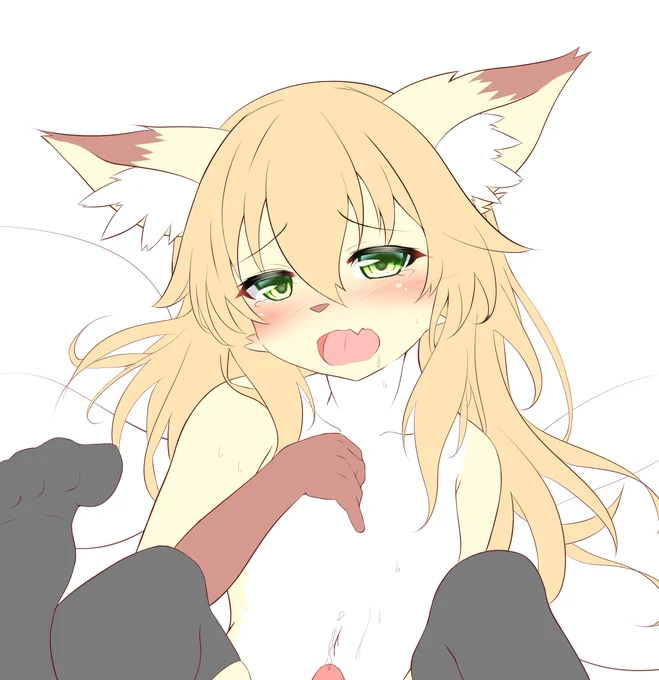 頭のてっぺんから肩周りまで殆ど描き直した・・・もうまぢムリ・・・ 