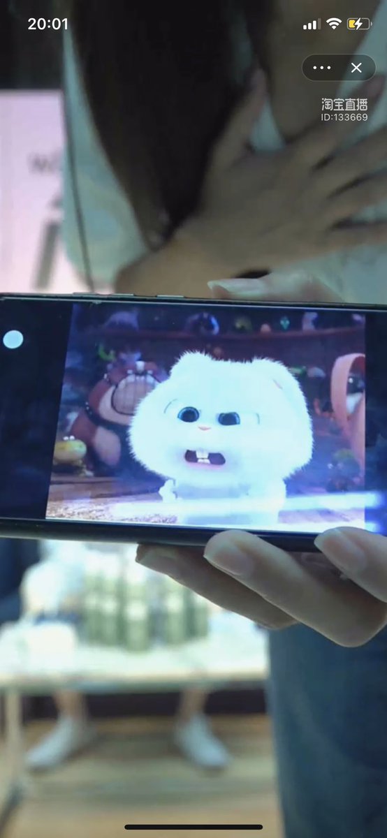 WinmetawinO's tweet photo. เหมือนไหม ตอบได้เลยว่าเหมือนมากกก 55555555 https://t.co/6epSdhaHpO
