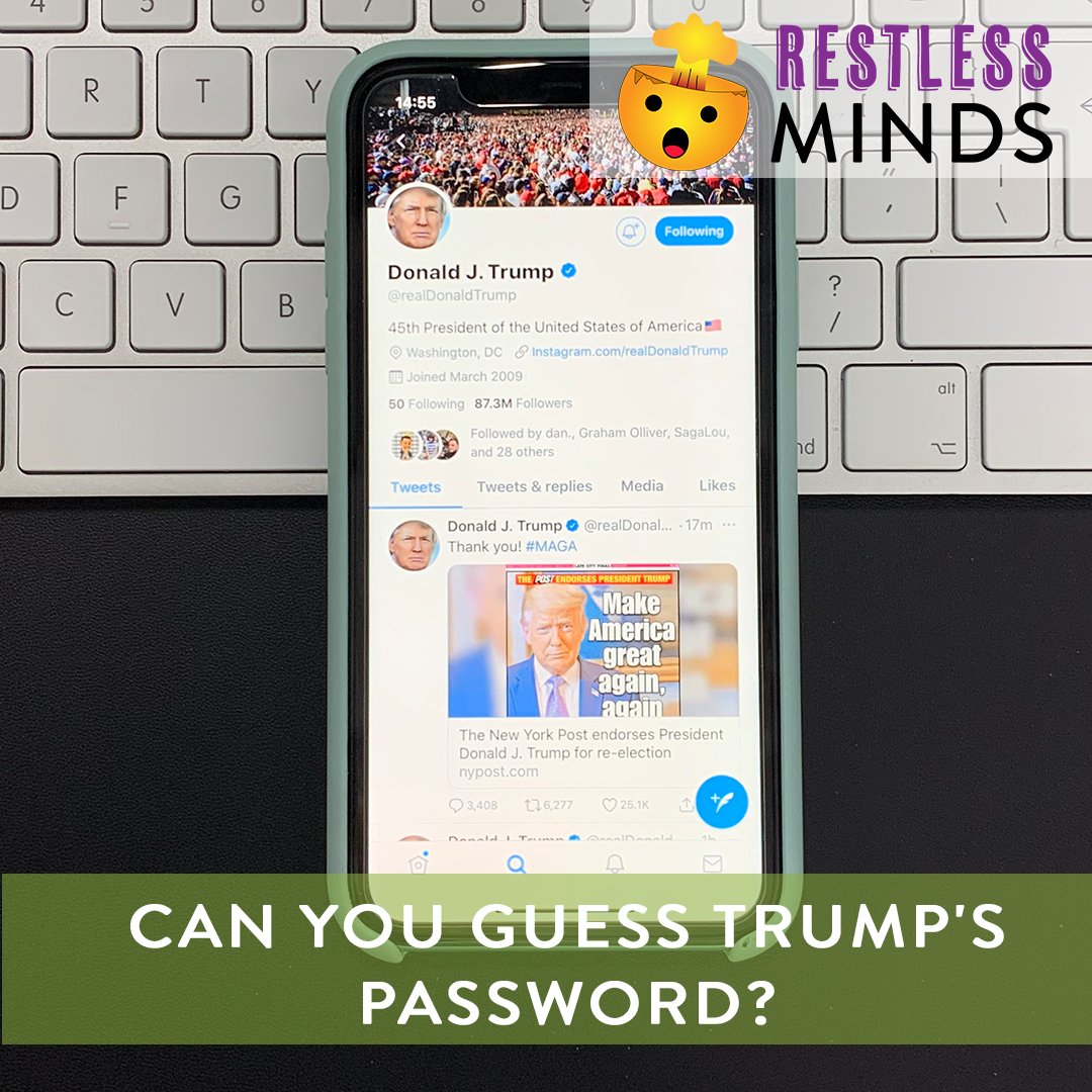 vouchglobal's tweet photo. We compile the best digital marketing news into short, snackable chunks and send direct into your inbox every week - all to be consumed in just 5 minutes. ⁠

https://t.co/hchSYs6pgk
⁠
#VouchGlobal ⁠#VouchWithUs #DigitalMarketingAgency #DigitalMarketing https://t.co/W0ZGLBxhUW