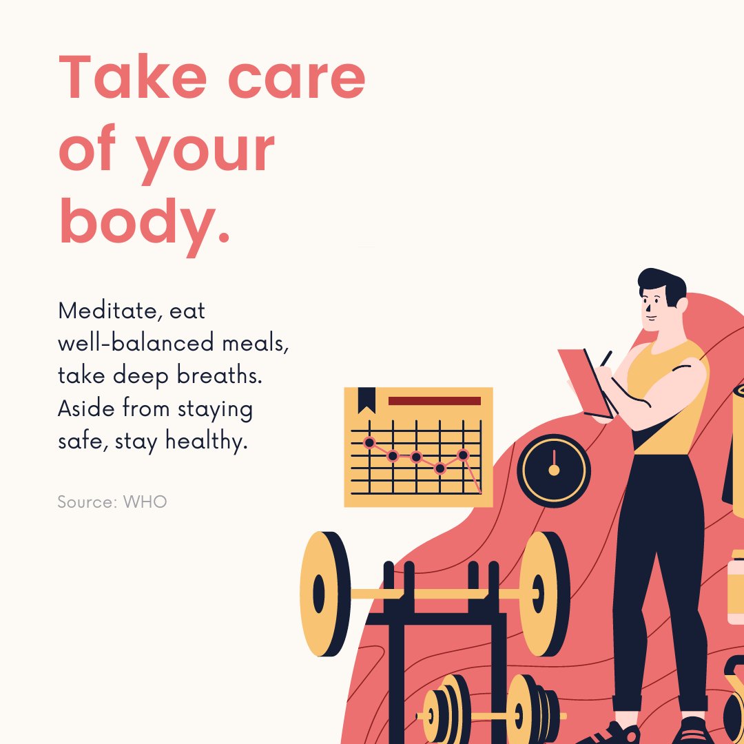 WI Primary Health Care Association tweet media