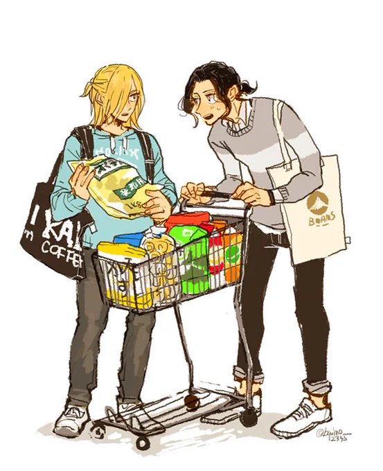 平和に生活しているT2大好きなんだ。過去のをいいねしていただいてうれしかったのでほじくる 