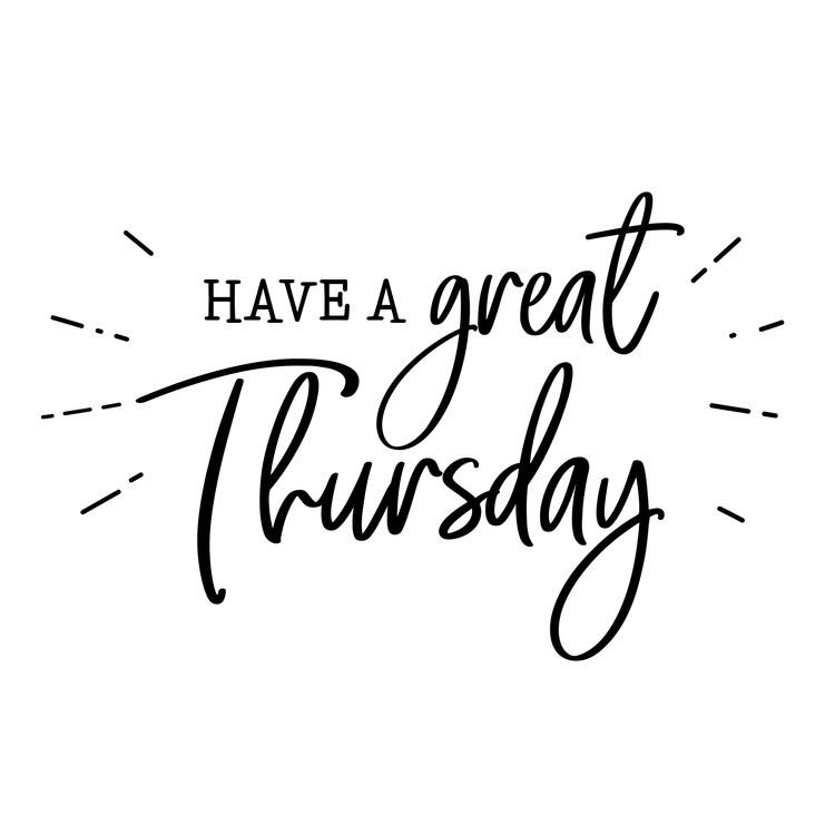 ADPi at UL Lafayette tweet media