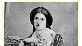 In the archive is an entry about Mrs Beeton’s Book of Household Management, dated 1915.  This was an extensive guide to running a household in Victorian Britain, all about cookery, household work, marketing, prices, provisions, trussing, serving, etc., place-ee.informatik.umu.se/mrs-beetons-bo…