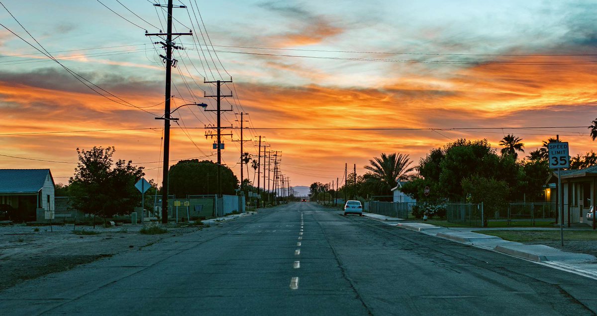 inteserragroup's tweet image. Offering Broadband Lifeline Services? Inteserra's Broadband/Lifeline Subscription Management System will organize, administer processes, and track your subscribers to the broadband and/or the FCC 's Lifeline program! #AskInteserra hubs.ly/H0ySxHp0