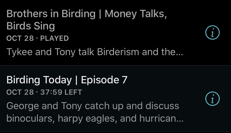 WildONetwork's tweet photo. New episodes!! https://t.co/e7o1GLfFde