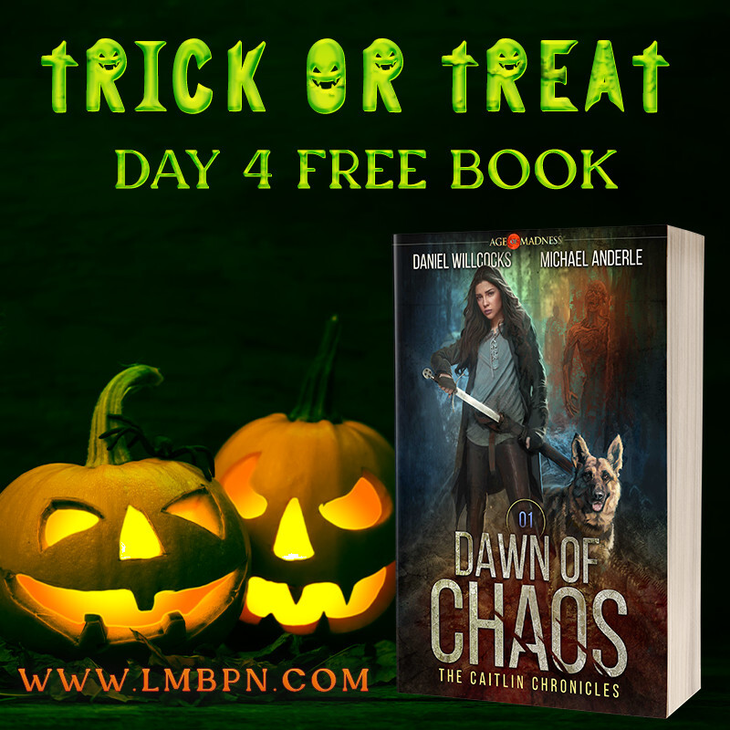 FreshBookDeals tweet media