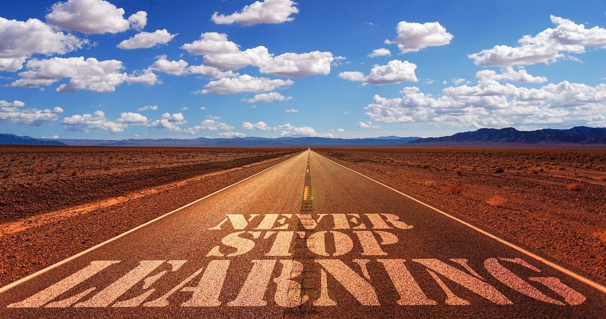 RipTutorial's tweet image. Advance your web development skills by learning about scikit-learn. 
riptutorial.com/scikit-learn
#scikit-learn #tutorial #onlineclass