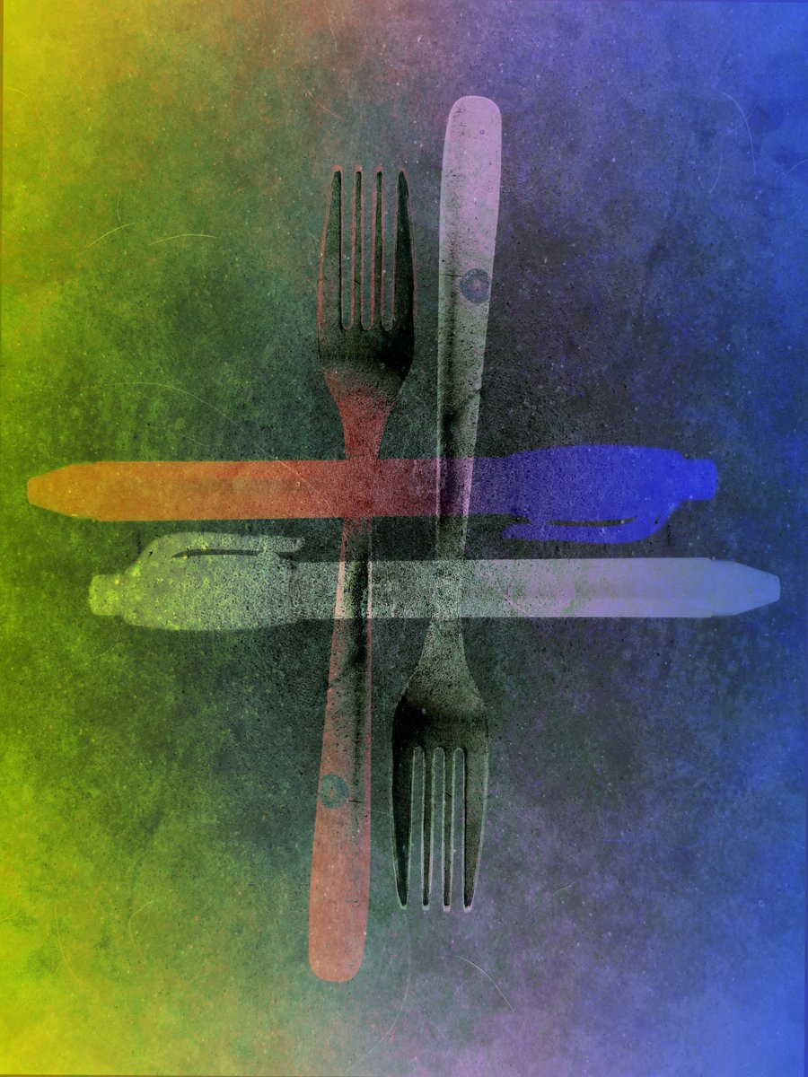 Art_TCA's tweet photo. Super responses by Year 9 #photography looking at #siskind #michaelcraigmartin and #manray #photography @Carlton_Academy Excellent work by Reece and Sophie https://t.co/GlDxHfeGBE